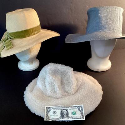 Sale Photo Thumbnail #27