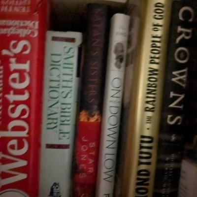 Sale Photo Thumbnail #163