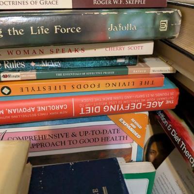 Sale Photo Thumbnail #168