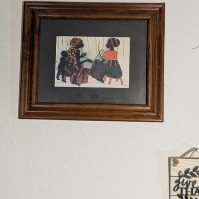 Sale Photo Thumbnail #118