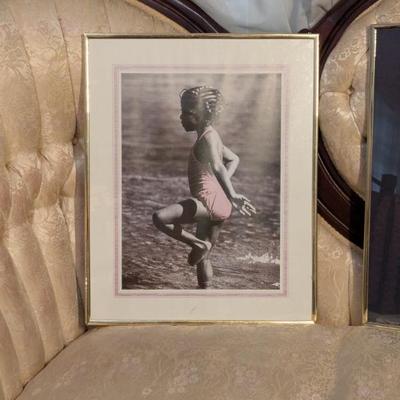 Sale Photo Thumbnail #151