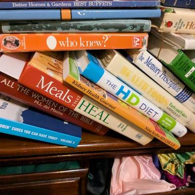 Sale Photo Thumbnail #165