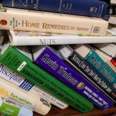 Sale Photo Thumbnail #166
