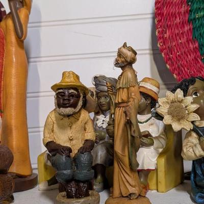 Sale Photo Thumbnail #136