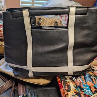 Sale Photo Thumbnail #115