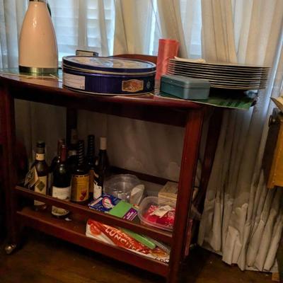 Sale Photo Thumbnail #154