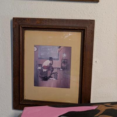 Sale Photo Thumbnail #120