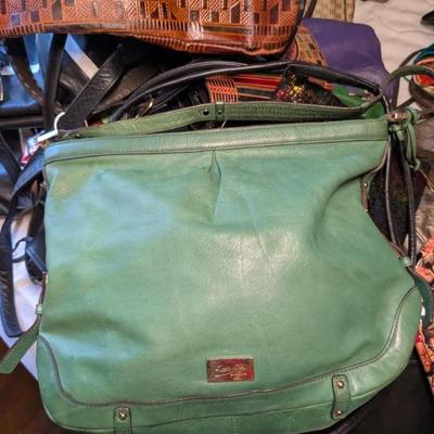 Sale Photo Thumbnail #107