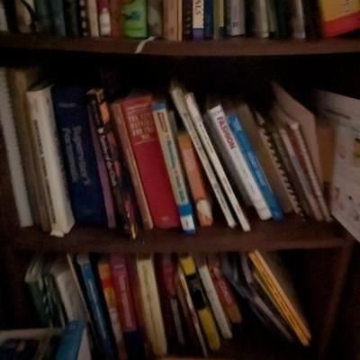 Sale Photo Thumbnail #164