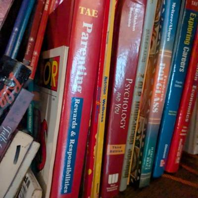 Sale Photo Thumbnail #171