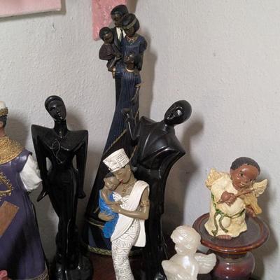 Sale Photo Thumbnail #147