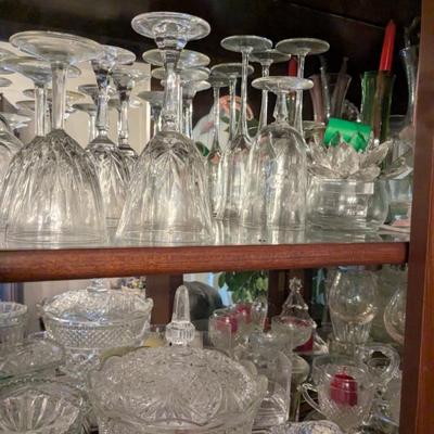 Sale Photo Thumbnail #155