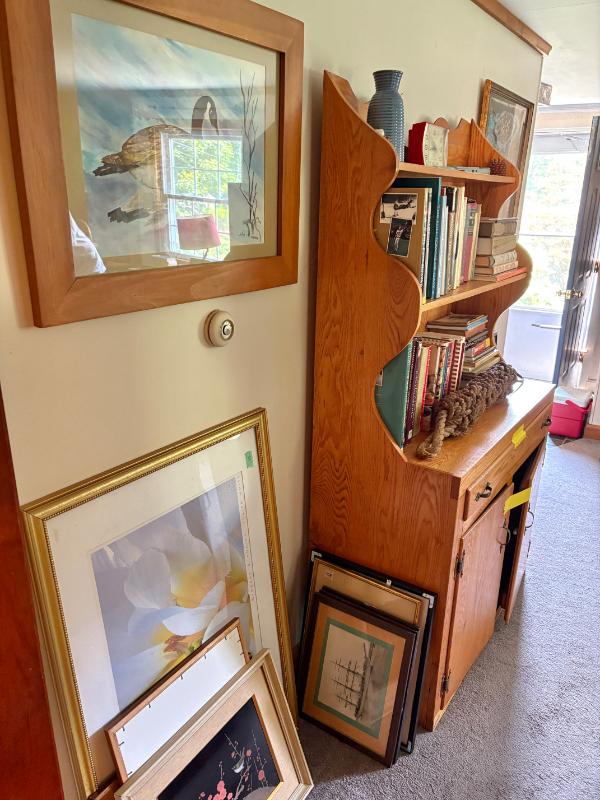 Sale Photo Thumbnail #30