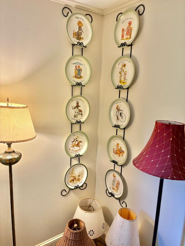 Sale Photo Thumbnail #13