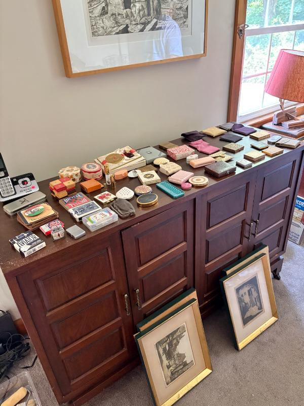 Sale Photo Thumbnail #37