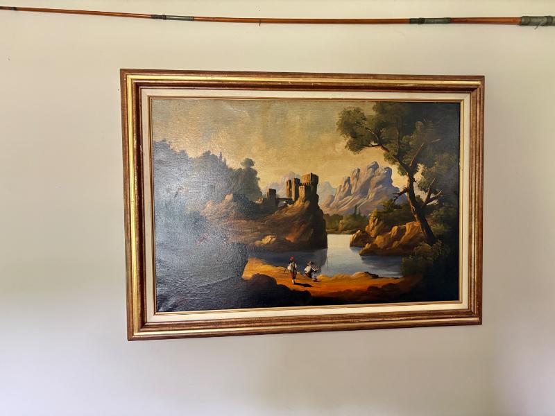 Sale Photo Thumbnail #35
