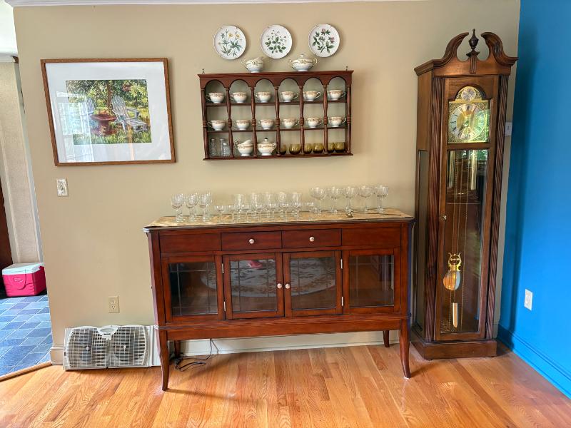 Sale Photo Thumbnail #39