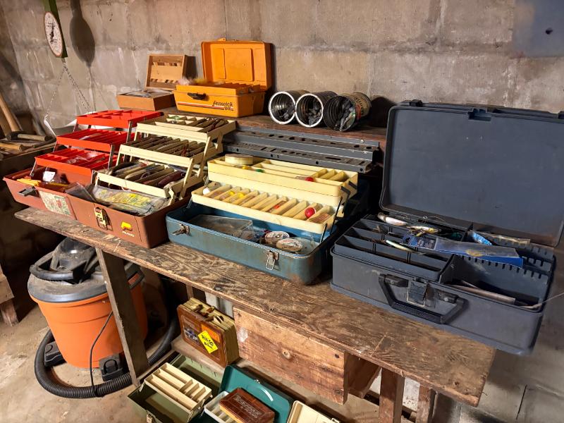 Sale Photo Thumbnail #26