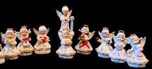 Sale Photo Thumbnail #26
