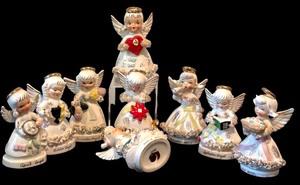 Sale Photo Thumbnail #35