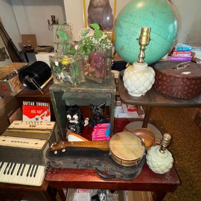 Sale Photo Thumbnail #177