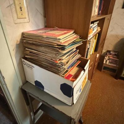 Sale Photo Thumbnail #230