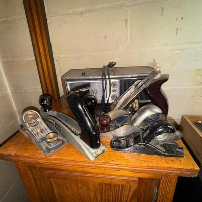 Sale Photo Thumbnail #41