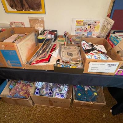 Sale Photo Thumbnail #182