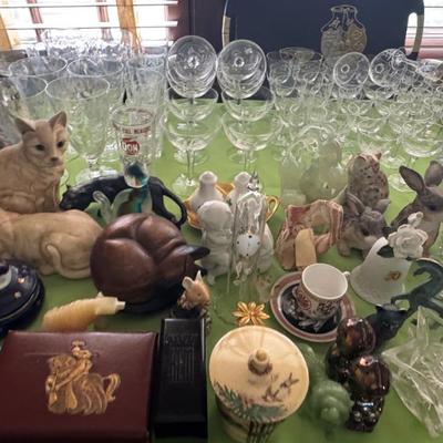 Sale Photo Thumbnail #281