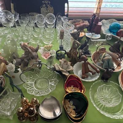 Sale Photo Thumbnail #283