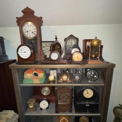 Sale Photo Thumbnail #135