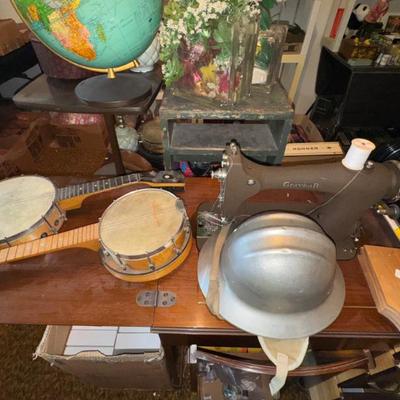 Sale Photo Thumbnail #179