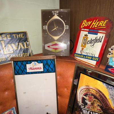 Sale Photo Thumbnail #71
