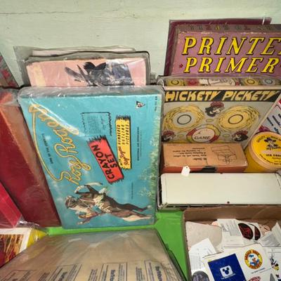Sale Photo Thumbnail #83