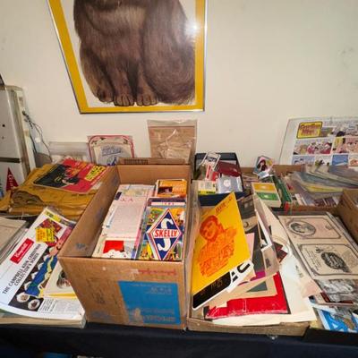 Sale Photo Thumbnail #183