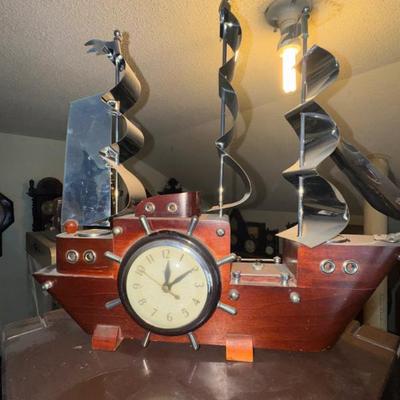 Sale Photo Thumbnail #143