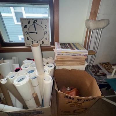 Sale Photo Thumbnail #153