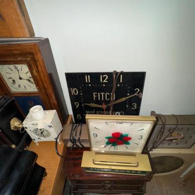 Sale Photo Thumbnail #165