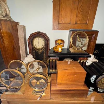 Sale Photo Thumbnail #162