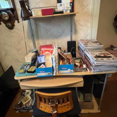 Sale Photo Thumbnail #234