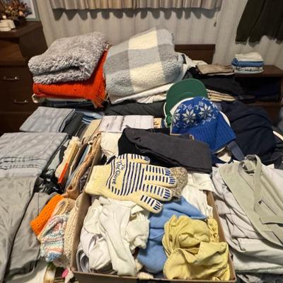 Sale Photo Thumbnail #245