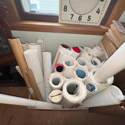 Sale Photo Thumbnail #152