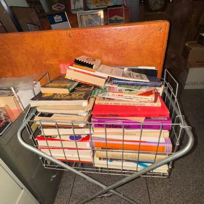 Sale Photo Thumbnail #77