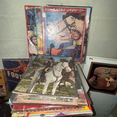 Sale Photo Thumbnail #93