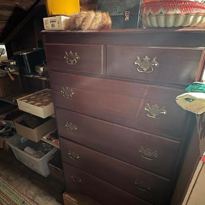 Sale Photo Thumbnail #222
