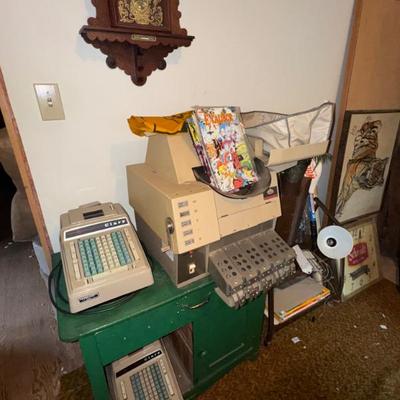 Sale Photo Thumbnail #175
