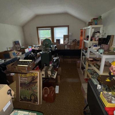 Sale Photo Thumbnail #168
