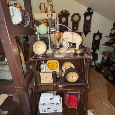 Sale Photo Thumbnail #141