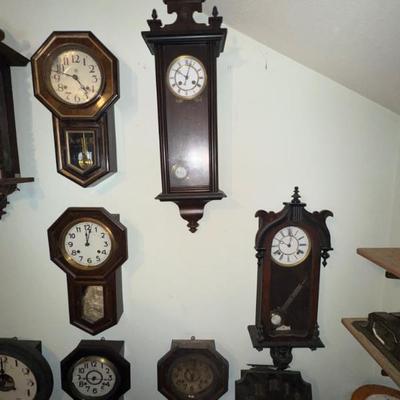 Sale Photo Thumbnail #123