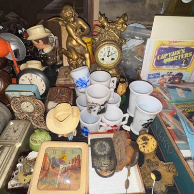 Sale Photo Thumbnail #103